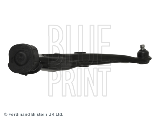 ADC48660 BLUE PRINT